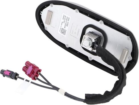 GM Genuine Parts 42851755 High Frequency Antenna in Kuwait
