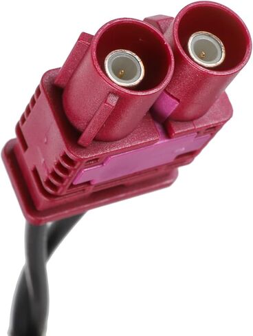 GM Genuine Parts 42851755 High Frequency Antenna in Kuwait