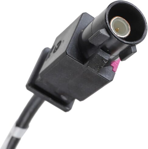 GM Genuine Parts 42851755 High Frequency Antenna in Kuwait