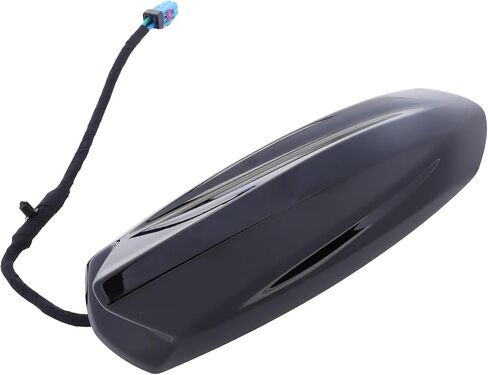 GM Genuine Parts 26512299 Black High Frequency Antenna in Kuwait