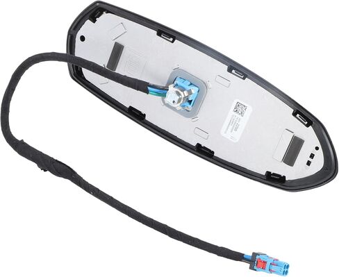 GM Genuine Parts 26512299 Black High Frequency Antenna in Kuwait