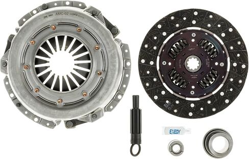 07016 OE Transmission Clutch Kit in Kuwait