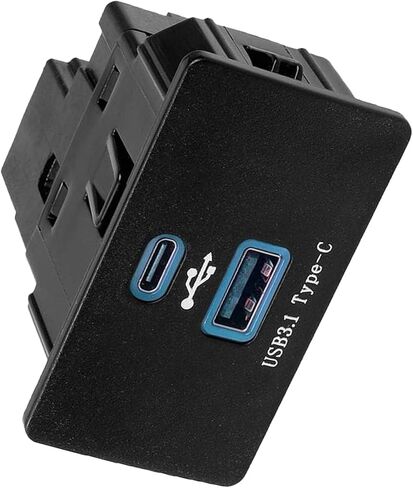 SYNC 3 APIM Module V3.4 System Suitable for 2016-2019 F150 F250 Lincoln with Latest NA223 Map Support Navigation Module Carplay VIN Programming GEN4 in Kuwait