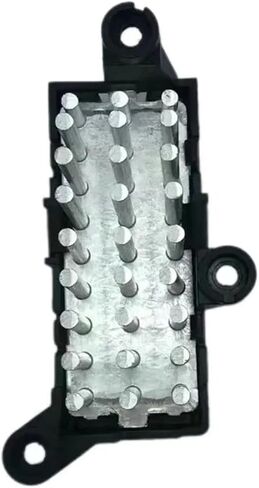 P121260 مصدر المصباح وحدة لمبة الصابورة المقاوم LED مصابيح أمامية 1 قطعة in Kuwait