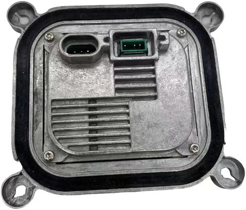 Xenon Headlight Ballast Igniter 10R 034663 13.5V 1Pcs in Kuwait