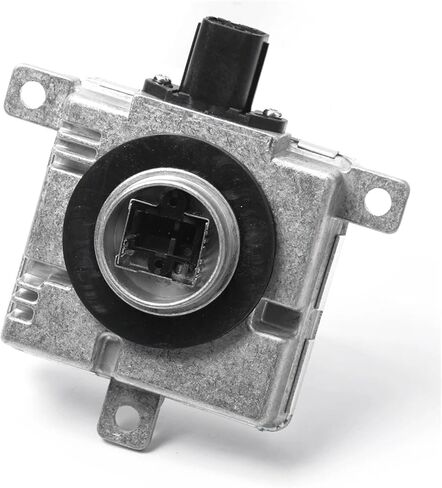 D3S D4S W3T24771 W3T21571 W3T23371 W3T22371 W3T24571 Car Ballast Xenon Module 1Pcs in Kuwait