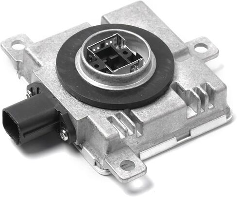 D3S D4S W3T24771 W3T21571 W3T23371 W3T22371 W3T24571 Car Ballast Xenon Module 1Pcs in Kuwait