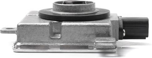 D3S D4S W3T24771 W3T21571 W3T23371 W3T22371 W3T24571 Car Ballast Xenon Module 1Pcs in Kuwait