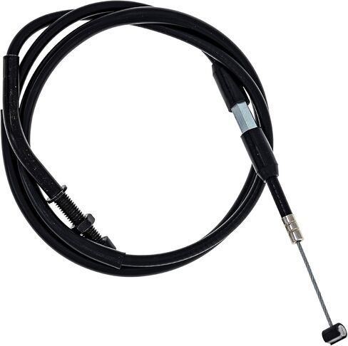 المتخصصة كبل القابض لهوندا CRF450R 22870-MEN-850 22870-MEB-670 22870-MEN-670 دراجة نارية in Kuwait