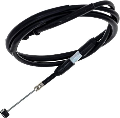 المتخصصة كبل القابض لهوندا CRF450R 22870-MEN-850 22870-MEB-670 22870-MEN-670 دراجة نارية in Kuwait