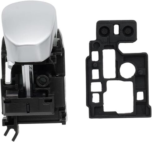 NOVAPARTS LR117072 مجموعة أدوات إصلاح مقبض ناقل الحركة والعتاد لسيارة Land Rover Range Rover Sport 2014-2025 Range Rover Evoque 2019-2025 Range Rover Discovery Sport 2015-2025 T4N35585 in Kuwait