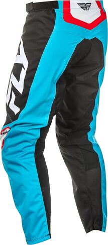 Fly Racing F-16 Men's Moto Gear Set - Pant and Jersey Combo in Kuwait