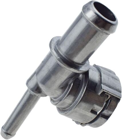 وصلة خرطوم سخان HVAC من الألومنيوم متوافقة مع 2.0L-L4 2018-2024 in Kuwait