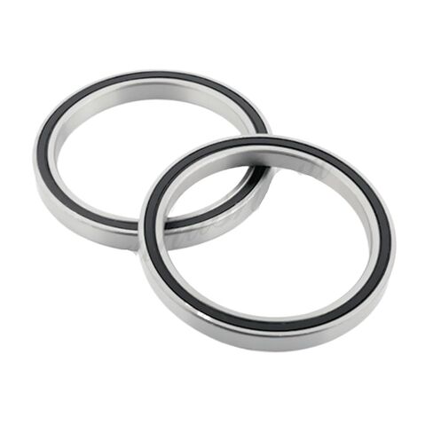 6802 6802ZZ 6802RS 6802-2Z 6802Z 6802-2RS ZZ RS RZ 2RZ Deep Groove Ball Bearings 15 X 24 X 5mm(10pcs 6802RS) in Kuwait