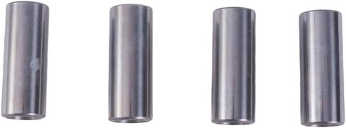4 قطعة Φ83.00mm مجموعة المكابس والخواتم STD A2740301317 متوافق مع محرك W204 W205 M270 910 M274 910 in Kuwait