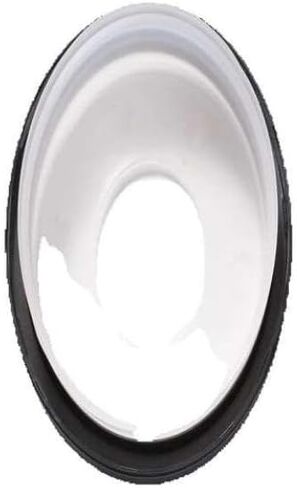 مجموعة حلقات المكبس متوافقة مع محرك M140i M240i 340i 540i B58B30 OE 11258637989 82.00 مللي متر STD in Kuwait