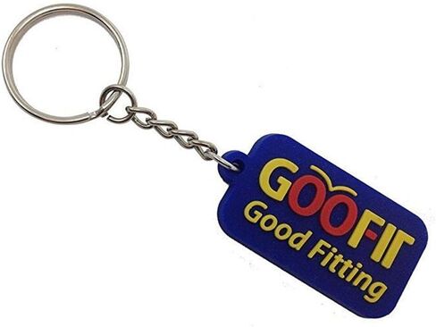 GOOFIT 15mm Chain Adjuster Tensioner Replacement for XR CRF 50 70 Bike Scooter 110cc 125cc Chinese Pit Dirt Bike Lifan YX SSR Red in Kuwait