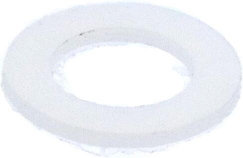 OEM 90507-921-000 Replacement for Honda Engine Nylon Washer BF100 BF100A BF100B BF100C BF100D BF100E BF100F BF100Z BF115A1 BF115A2 BF115A3 BF115A4 BF115A5 BF115AX BF115AY BF130A1 BF130A2 BF130A3 in Kuwait
