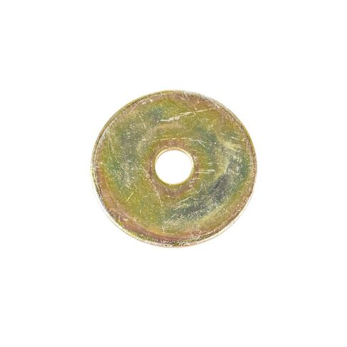 CUB CADET 736-0430 Flat Washer .350X1.59X.062 LTX 1040 1042 1045 1046 XT1 1050VT in Kuwait