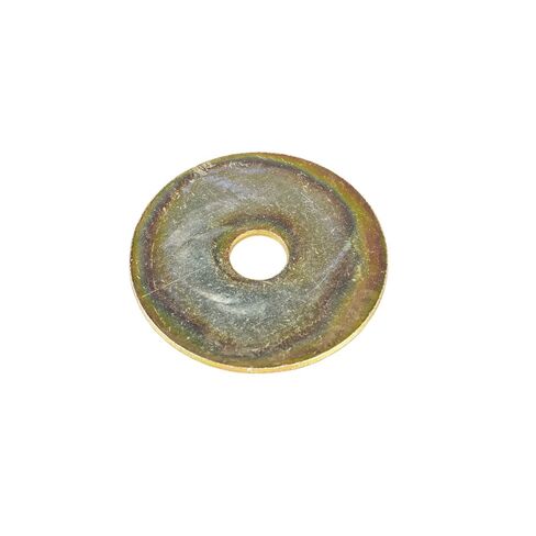 CUB CADET 736-0430 Flat Washer .350X1.59X.062 LTX 1040 1042 1045 1046 XT1 1050VT in Kuwait