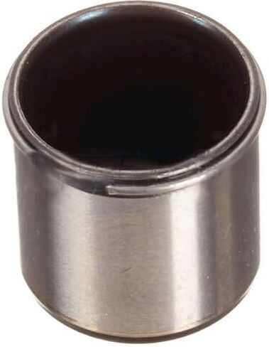 Replacement Fuel Pump Camshaft Follower fits 2005-2009 Audi A4 Quattro in Kuwait