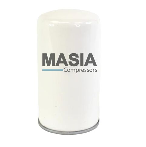 R-333 Oil Filter Compatible with Bauer/Rotorcomp in Kuwait