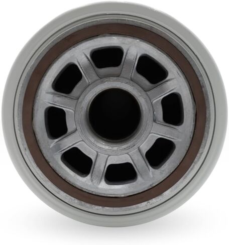 فلتر زيت Rs-Ock-110 متوافق مع Fluidair in Kuwait
