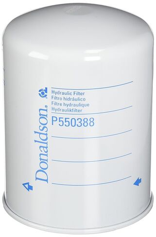 Donaldson P550388 Hydraulic Filter (Spin-on) in Kuwait