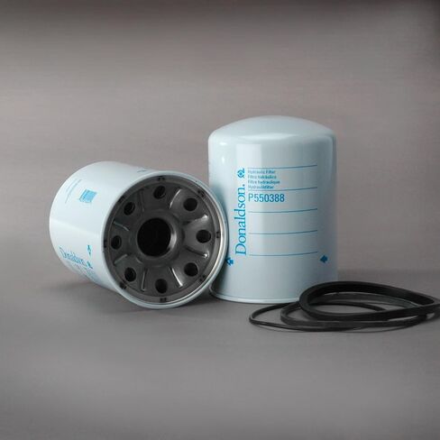 Donaldson P550388 Hydraulic Filter (Spin-on) in Kuwait