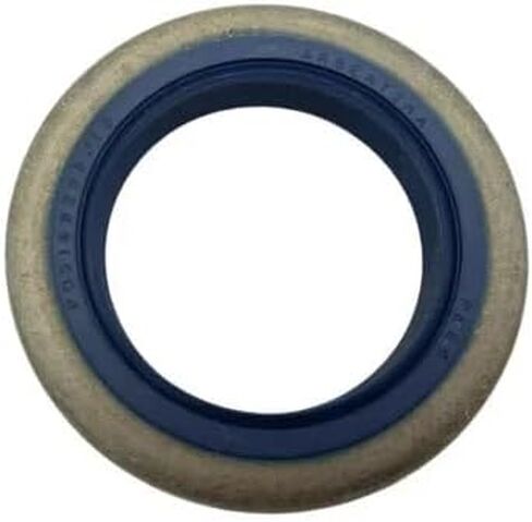 Boat Trailer Grease Seal 32373 168255TB 2.56"x 1.68" in Kuwait