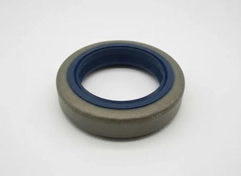 Boat Trailer Grease Seal 32373 168255TB 2.56"x 1.68" in Kuwait