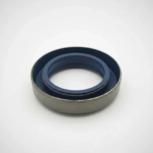 Boat Trailer Grease Seal 32373 168255TB 2.56"x 1.68" in Kuwait