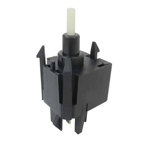 Blower Control Switch Front Part for Ford 2004-2006 F250 Super Duty,Replaces F65Z19986AA, F65Z19986AB by YTXXDEUS in Kuwait