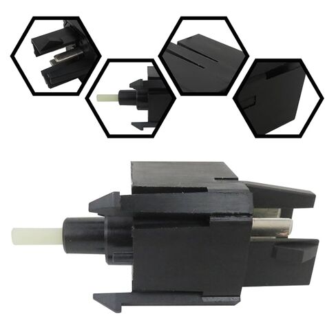 Blower Control Switch Front Part for Ford 2004-2006 F250 Super Duty,Replaces F65Z19986AA, F65Z19986AB by YTXXDEUS in Kuwait