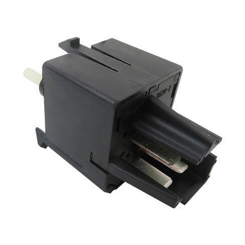 Blower Control Switch Front Part for Ford 2004-2006 F250 Super Duty,Replaces F65Z19986AA, F65Z19986AB by YTXXDEUS in Kuwait