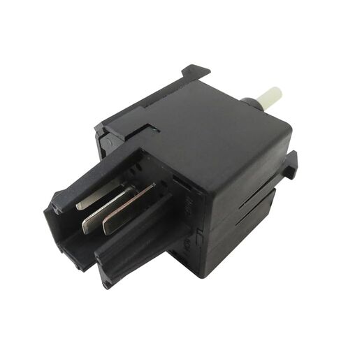 Blower Control Switch Front Part for Ford 2004-2006 F250 Super Duty,Replaces F65Z19986AA, F65Z19986AB by YTXXDEUS in Kuwait