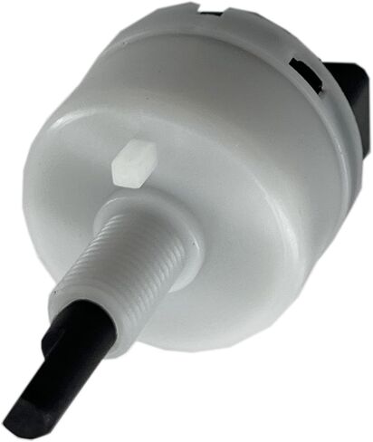 AC Heater Blower Motor Control Switch, LB83-61-200A, LB8361200A, Compatible with Protege DX, ES, LX, Speed 2.0L L4 - Gas 2003, 5 Pins in Kuwait