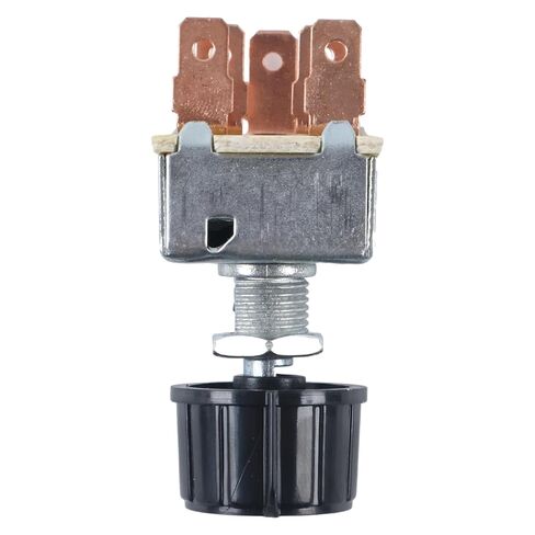 JZGRDN Heater Fan Blower Switch 6675176 Compatible with Bobcat A220 A300 A770 751 753 763 773 863 T740 T750 T750 in Kuwait