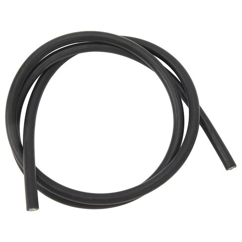 7mm Ignition Cable, High Temperature Resistance, Durable Reliable Premium Automotive Grade, Spark Plug Wire, PVC Sheathed Insulated Copper Core, for Cars, Motorcycles, Lawn Mowers, in Kuwait
