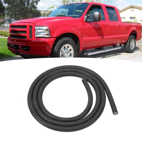 7mm Ignition Cable, High Temperature Resistance, Durable Reliable Premium Automotive Grade, Spark Plug Wire, PVC Sheathed Insulated Copper Core, for Cars, Motorcycles, Lawn Mowers, in Kuwait