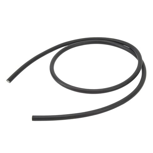 7mm Ignition Cable, High Temperature Resistance, Durable Reliable Premium Automotive Grade, Spark Plug Wire, PVC Sheathed Insulated Copper Core, for Cars, Motorcycles, Lawn Mowers, in Kuwait