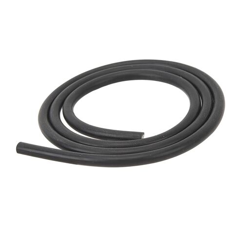 7mm Ignition Cable, High Temperature Resistance, Durable Reliable Premium Automotive Grade, Spark Plug Wire, PVC Sheathed Insulated Copper Core, for Cars, Motorcycles, Lawn Mowers, in Kuwait