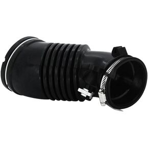 Air Intake Hose Fits for Honda Odyssey EX-L Touring V6 3.5L 2008 2009 2010 - Intake Filter Tube Replaces # 17228RGWA00 696-139 - Air Intake Duct Tube Boot
