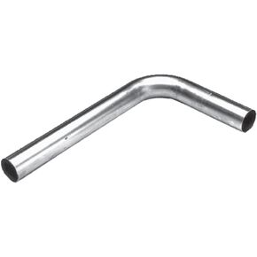 هيدمان هوسلر 12010 90'Bend 1 1/2"O.D. X 2 1/4"Raduis in Kuwait