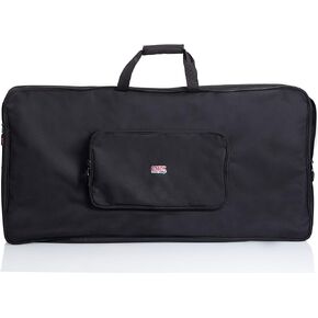 Gator Cases X-Stand Add-On Bag for Gator G-Tour GTSA & GK Wheeled Keyboard Cases (GKBXSTANDBAG)