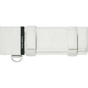 teenage engineering field medium OP-Z bag, white