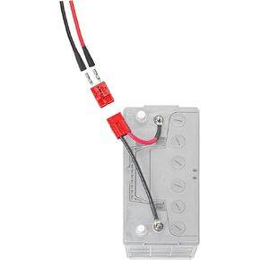CE12VBOMK Easy 12V Outboard Motor Connection Kit
