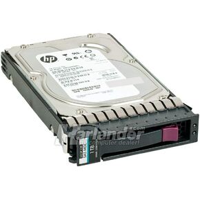 HP MB1000FBZPL HP (Renewed)