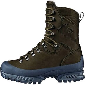 Hanwag Modern in Kuwait