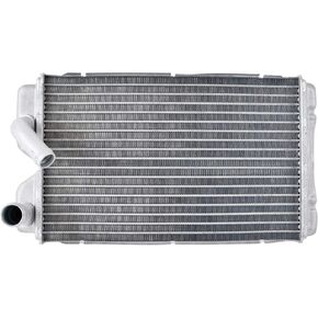 98532 New Heater Core